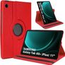 Samsung tablet case ipad cases Image 7