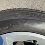 Land Rover Defender 20" Genuine Alloy wheels Image 8
