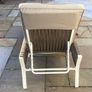 Sun Lounger Final Reduction Image 2