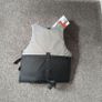 buoyancy vest Image 2