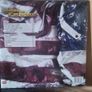 Don Felder (Eagles) ''American Rock'n'roll'' Lp.New,Sealed.P-2019. Image 2