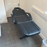 Beauty Treatment Bed/ Massage Table/ Tattoo Couch Image 3