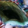 Desigual women shoes Image 6