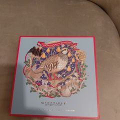 newbridge christmas collectible