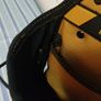 Melotough Tool Pouch / Tool belt Pouch Image 4