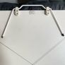 Blundell Harling A1 drawing board Image 6