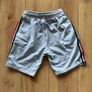 Boys shorts 11years Image 3