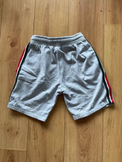 Boys shorts 11years
