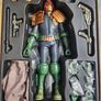 Judge Dredd ThreeA Apocalypse War 1/6 scale figure Image 8
