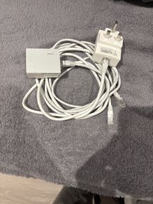 tp-link TL-PA4010 kit
