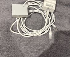tp-link TL-PA4010 kit