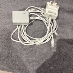 tp-link TL-PA4010 kit