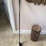 Srixon ZX - 4 Hybrid - Left Hand Image 3
