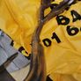 yamaha diversion 600 full exhaust Image 3