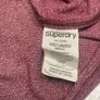 Superdry Mens Short Sleeve Tee Shirt Size Medium Image 6