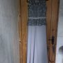 Dynasty London new Debs/evening dress (free postage) Image 7