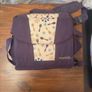 MUNCHKIN Travel Booster Seat with storage Image 3
