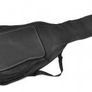 Semi Acoustic Classical guitar Pickup/Preamp/Tuner by Ortega Image 6