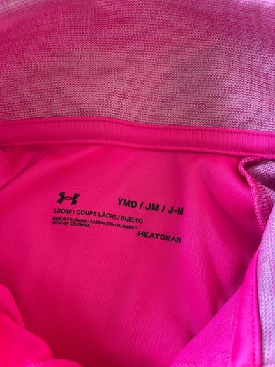 HUGE girl's bundle 8-9