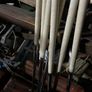 Golf club regripping and cleaning Image 2