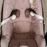 Maxi Cosi Pebble car seat Image 2