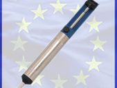 New Aluminium Desoldering Pump Vacuum Solder Sucker Tool Remover #163