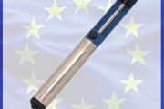 New Aluminium Desoldering Pump Vacuum Solder Sucker Tool Remover #163