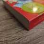 The Keepsake Quilters ! HAND SIGNED by Felicity Hayes-McCoy ! 2022 ! by Hachette Books ! AUTOGRAPH ! Image 6