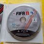 Fifa 11 PlayStation 3 ps3 games Original Image 3