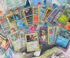 Pokemon Black Star Promo Cards At Affordable Prices & Postage Available