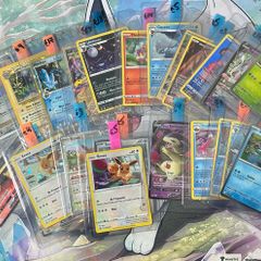 Pokemon Black Star Promo Cards At Affordable Prices & Postage Available