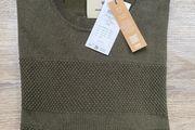 Jack&amp;Jones Jumper