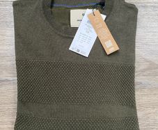 Jack&Jones Jumper