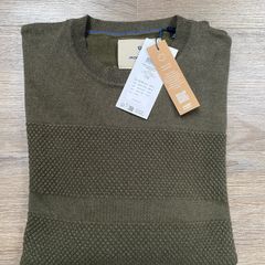 Jack&Jones Jumper