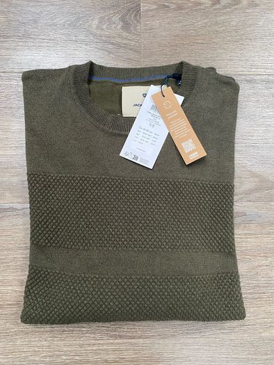 Jack&Jones Jumper
