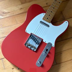 Fender Vintera 50s Telecaster