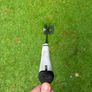 DF3 Replica putter Image 5