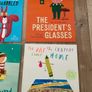 Childrens book bundle Image 3