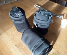 tommee tippee bottle bag