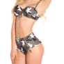bikini_in_camouflage ask for ur size no time wasters Image 5
