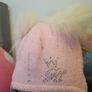 Cute winter hat Image 2
