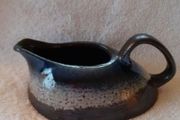 Milk jug