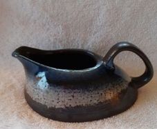 Milk jug