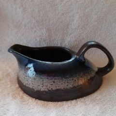 Milk jug