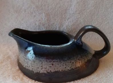 Milk jug