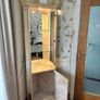 dining room cabinets Image 7