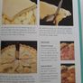 Mary Berry how to cook book Image 4