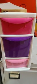 small storage unit