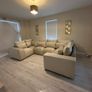 Monaco Luxury Sofa Image 8