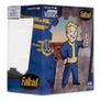 Fallout Vault Boy Movie Maniacs McFarlane Toys Figure 2025 14cm Image 3